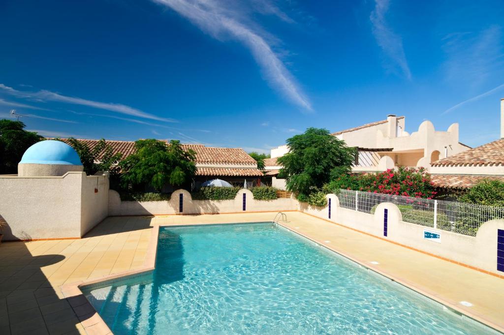 GuestReady - Charming Downtown and Quiet Apartment 4050-359 Porto