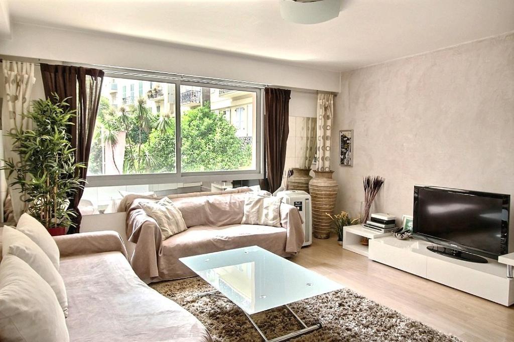 GuestReady - Charming Flat - 6 mins to Gare Du Nord Metro