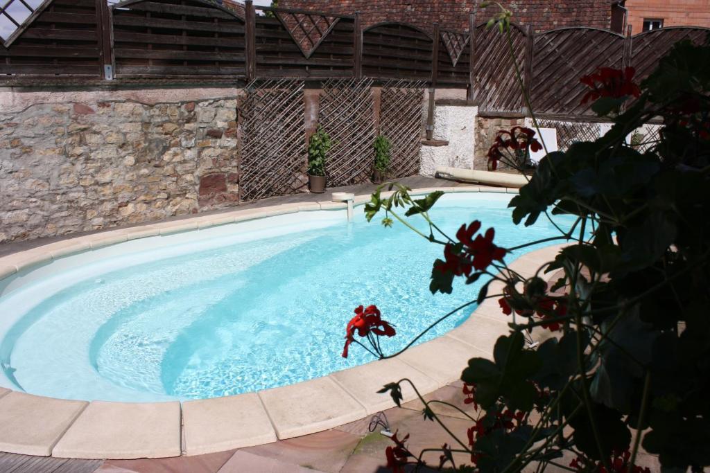GuestReady - Charming studio in Issy-les-Moulineaux 92130 Issy-les-Moulineaux