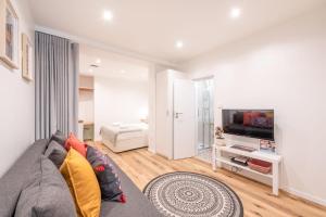GuestReady - Charming Studio- Newly Renovated!