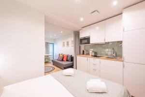 GuestReady - Charming Studio- Newly Renovated!