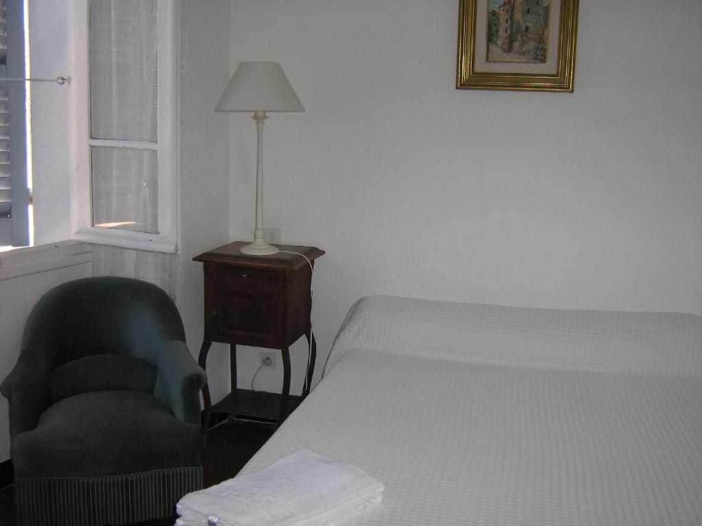 GuestReady - Charming Studio- Newly Renovated!