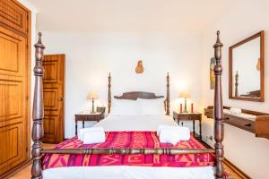 GuestReady -- Classic Portuguese-style Apartment in Sunny Cascais