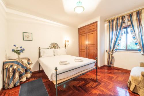GuestReady - Classy Apt in Cascais
