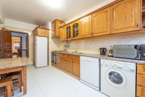 GuestReady - Classy Apt in Cascais