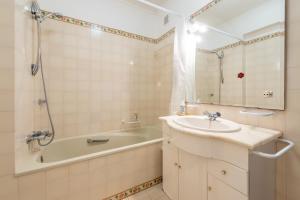 GuestReady - Classy Apt in Cascais