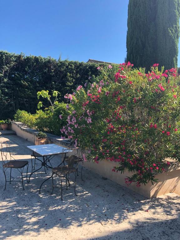 GuestReady - Cn Apartment