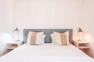 GuestReady - Combro 77 4H