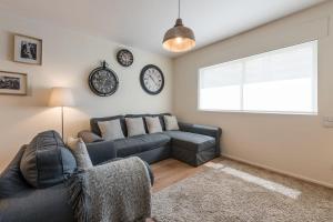 GuestReady - Confort Apply