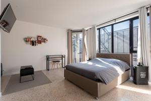 GuestReady - Contemporary loft with private pool