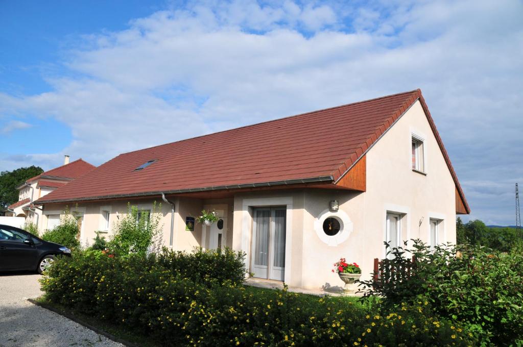 GuestReady - Contemporary loft with private pool 06400 Cannes