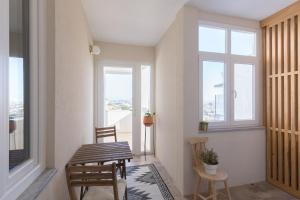 GuestReady - Cosy 2 Bedroom Flat in Central Porto