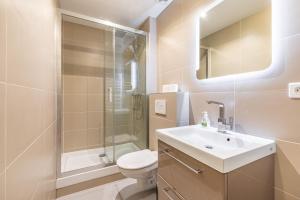 GuestReady - Cosy Apt near Bastille and Marais