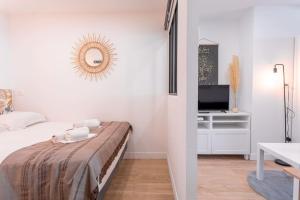 GuestReady - Cosy flat fully renovated
