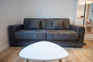 GuestReady - Cosy flat with beautiful terrace