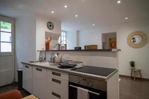 GuestReady - Cosy getaway near the beach