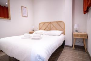 GuestReady - Cosy getaway near the beach