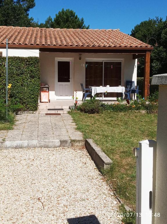 GuestReady - Cosy Stay for 3 in Meudon 92190 Meudon