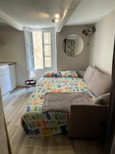 GuestReady - Cosy Studio in the Heart of Nice