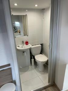 GuestReady - Cosy Studio in the Heart of Nice