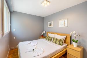 GuestReady - Cozy apartment in the heart of Paris
