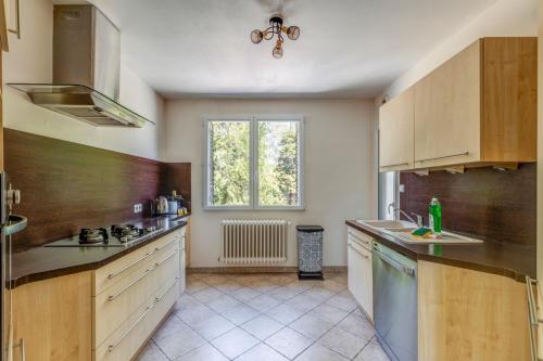 GuestReady - Cozy Apartment Near Sports Stadium