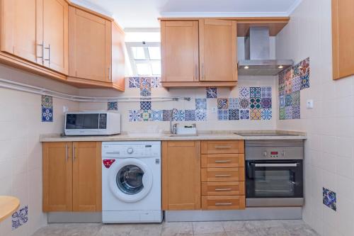 GuestReady -Cozy Apt near Fado Museum
