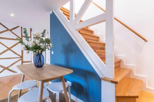 GuestReady -Cozy Apt near Fado Museum