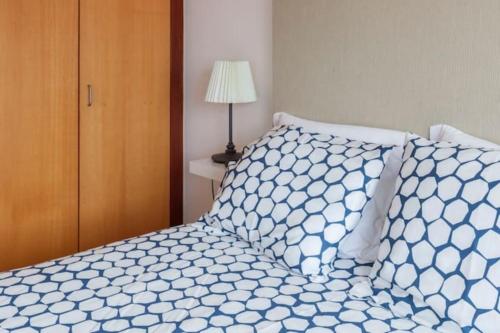 GuestReady - Cozy Gaia Avenida Apartment