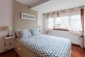 GuestReady - Cozy Gaia Avenida Apartment