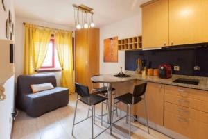 GuestReady - Cozy Gaia Avenida Apartment