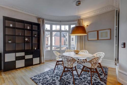 GuestReady - Cozy perfection in the city centre