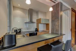 GuestReady - Cozy perfection in the city centre