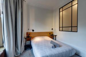 GuestReady - Cozy perfection in the city centre