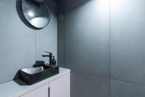 GuestReady - Cozy Souplex in front of Palais Royal