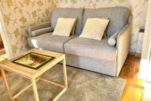 GuestReady - Cozy studio in Invalides