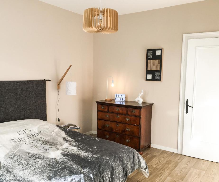 GuestReady - Craft Dreams Experience
