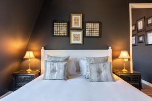 GuestReady - Crucifixo Modern Apartment ideal for 2
