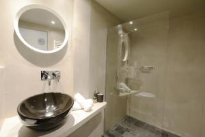 GuestReady - Design Studio 2P -in le Marais