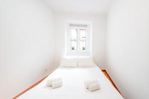 GuestReady - Desterro Flats - Heart & Soul RC