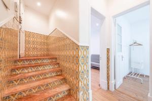 GuestReady - Desterro Flats - Heart & Soul RC