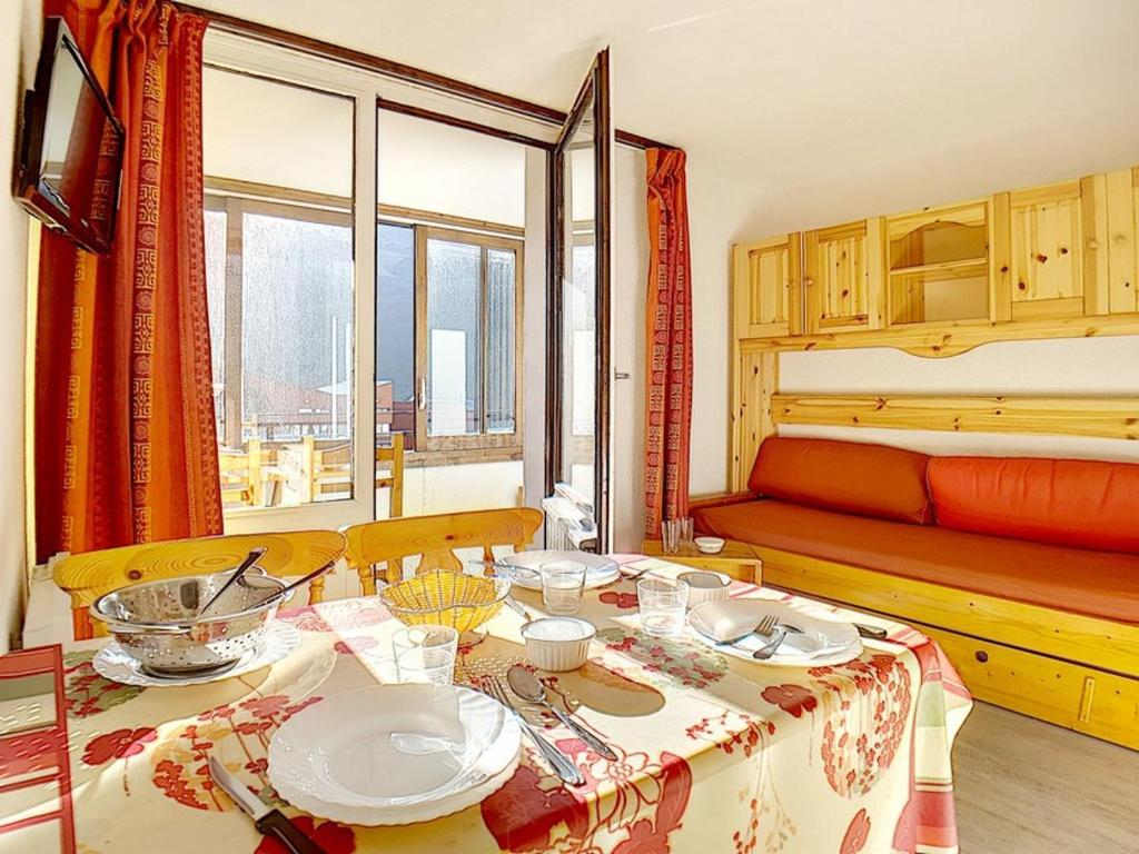 GuestReady - Downtown Sunny Terrace