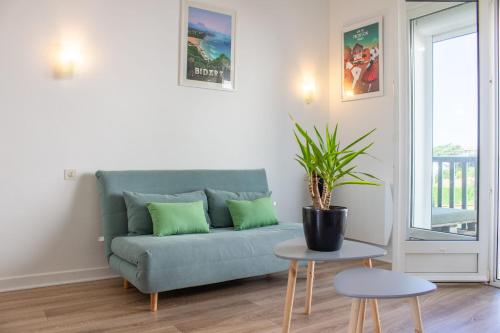 GuestReady - Duplex with pool and parking