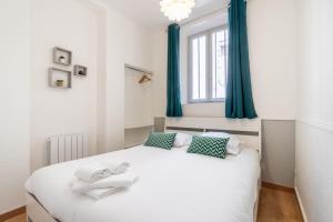 GuestReady - Edelweiss - Amazing Apt in Old Town