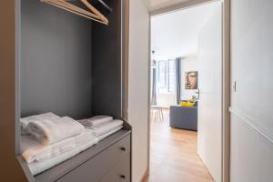 GuestReady - Edelweiss - Amazing Apt in Old Town