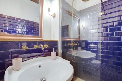 GuestReady - Elegant Nest in the Heart of Lyon