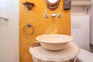 GuestReady - Exquisite Bica Poetas
