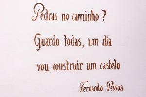 GuestReady - Exquisite Bica Poetas