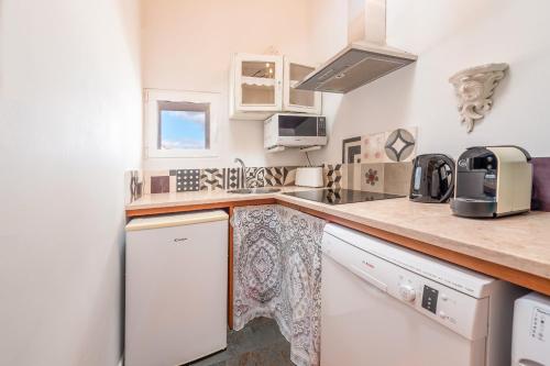 GuestReady - Exquisite Discoveries Apt
