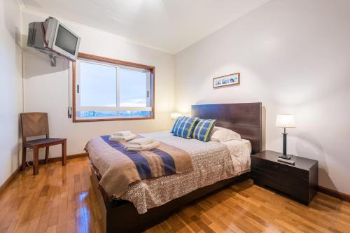 GuestReady - Eye on Porto Reborn